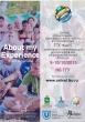 Стань участником Молодежного образовательного форума волонтеров «Aboutmyexperience»